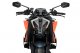 Boční spoilery KTM 1290 Superduke R (20-23) Boční spoilery KTM 1290 Superduke R (20-23)
