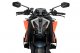 Boční spoilery KTM 1290 Superduke R (20-23)