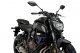 Boční spoilery Yamaha MT-07 (18-20) Boční spoilery Yamaha MT-07 (18-20)