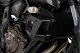 Boční spoilery Yamaha MT-07 (18-20) Boční spoilery Yamaha MT-07 (18-20)