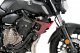Boční spoilery Yamaha MT-07 (18-20) Boční spoilery Yamaha MT-07 (18-20)