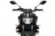 Boční spoilery Yamaha MT-07 (18-20) Boční spoilery Yamaha MT-07 (18-20)