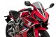 Boční spoilery Honda CBR 650R (19-20) Boční spoilery Honda CBR 650R (19-20)