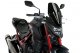 Větrný štít NG Touring Honda CB750 Hornet (23-24) Větrný štít NG Touring Honda CB750 Hornet (23-24)