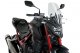 Větrný štít NG Touring Honda CB750 Hornet (23-24) Větrný štít NG Touring Honda CB750 Hornet (23-24)