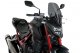 Větrný štít NG Touring Honda CB750 Hornet (23-24) Větrný štít NG Touring Honda CB750 Hornet (23-24)