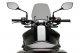 Větrný štít NG Touring Honda CB750 Hornet (23-24) Větrný štít NG Touring Honda CB750 Hornet (23-24)