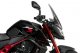 Větrný štít NG Touring Honda CB750 Hornet (23-24) Větrný štít NG Touring Honda CB750 Hornet (23-24)