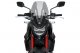 Větrný štít NG Touring Honda CB750 Hornet (23-24)