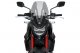 Větrný štít NG Touring Honda CB750 Hornet (23-24) Větrný štít NG Touring Honda CB750 Hornet (23-24)