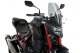 Větrný štít NG Touring Honda CB750 Hornet (23-24) Větrný štít NG Touring Honda CB750 Hornet (23-24)