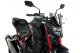 Větrný štít NG Sport Honda CB750 Hornet (23-24)