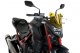 Větrný štít NG Sport Honda CB750 Hornet (23-24) Větrný štít NG Sport Honda CB750 Hornet (23-24)
