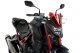 Větrný štít NG Sport Honda CB750 Hornet (23-24) Větrný štít NG Sport Honda CB750 Hornet (23-24)