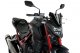 Větrný štít NG Sport Honda CB750 Hornet (23-24) Větrný štít NG Sport Honda CB750 Hornet (23-24)