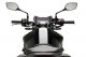 Větrný štít NG Sport Honda CB750 Hornet (23-24) Větrný štít NG Sport Honda CB750 Hornet (23-24)