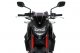 Větrný štít NG Sport Honda CB750 Hornet (23-24) Větrný štít NG Sport Honda CB750 Hornet (23-24)