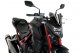 Větrný štít NG Sport Honda CB750 Hornet (23-24) Větrný štít NG Sport Honda CB750 Hornet (23-24)