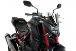 Větrný štít NG Sport Honda CB750 Hornet (23-24) Větrný štít NG Sport Honda CB750 Hornet (23-24)
