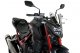 Větrný štít NG Sport Honda CB750 Hornet (23-24) Větrný štít NG Sport Honda CB750 Hornet (23-24)