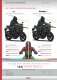 Větrný štít NG Sport Honda CB750 Hornet (23-24) Větrný štít NG Sport Honda CB750 Hornet (23-24)