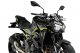 Boční spoilery Kawasaki Z900 (20-23)