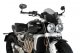 Větrný štít New Generation Touring Triumph Rocket 3 (20-23) Větrný štít New Generation Touring Triumph Rocket 3 (20-23)