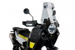 Větrný štít Touring s deflektorem Husqvarna Norden 901 (22-23) Větrný štít Touring s deflektorem Husqvarna Norden 901 (22-23)
