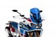 Větrný štít Sport Honda CRF 1000L Africa Twin (16-19)