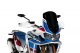 Větrný štít Sport Honda CRF 1000L Africa Twin (16-19)