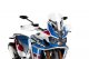 Větrný štít Sport Honda CRF 1000L Africa Twin (16-19)