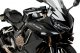 Boční spoilery Honda CBR 650R (21-23) Boční spoilery Honda CBR 650R (21-23)
