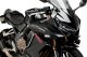 Boční spoilery Honda CBR 650R (21-23) Boční spoilery Honda CBR 650R (21-23)