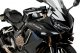 Boční spoilery Honda CBR 650R (21-23) Boční spoilery Honda CBR 650R (21-23)