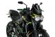 Boční spoilery Kawasaki Z650 (20-23) Boční spoilery Kawasaki Z650 (20-23)