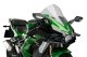 Boční spoilery Kawasaki H2 SX (18-19) Boční spoilery Kawasaki H2 SX (18-19)
