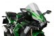 Boční spoilery Kawasaki H2 SX (18-19) Boční spoilery Kawasaki H2 SX (18-19)