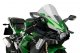 Boční spoilery Kawasaki H2 SX (18-19) Boční spoilery Kawasaki H2 SX (18-19)