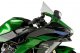 Boční spoilery Kawasaki H2 SX (18-19) Boční spoilery Kawasaki H2 SX (18-19)