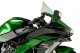 Boční spoilery Kawasaki H2 SX (18-19) Boční spoilery Kawasaki H2 SX (18-19)