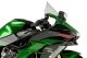 Boční spoilery Kawasaki H2 SX (18-19) Boční spoilery Kawasaki H2 SX (18-19)