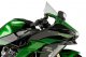 Boční spoilery Kawasaki H2 SX (18-19) Boční spoilery Kawasaki H2 SX (18-19)