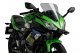 Boční spoilery Kawasaki Ninja 650 (17-19)