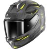 Skwal i3 Linik Mat Grey/Yellow/Black Skwal i3 Linik Mat Grey/Yellow/Black