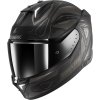 Skwal i3 Linik Mat Black/Anthracite/Anthracite Skwal i3 Linik Mat Black/Anthracite/Anthracite