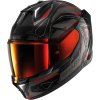 Skwal i3 Linik Black/Anthracite/Red Skwal i3 Linik Black/Anthracite/Red