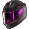 Skwal i3 Linik Mat Black/Violet/Anthracite Skwal i3 Linik Mat Black/Violet/Anthracite