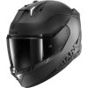 Skwal i3 Blank-SP Mat Anthracite/Black/Silver Skwal i3 Blank-SP Mat Anthracite/Black/Silver
