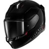 Skwal i3 Blank-SP Black/Anthracite/Red Skwal i3 Blank-SP Black/Anthracite/Red