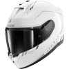 Skwal i3 Blank-SP White/Silver/Anthracite Skwal i3 Blank-SP White/Silver/Anthracite